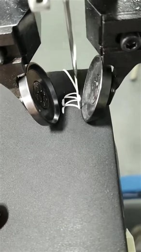 Pattern Sewing Machine #sewingmachine