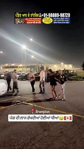 5.6K reactions · 367 comments | DM for Credit/Deleting Reel and...