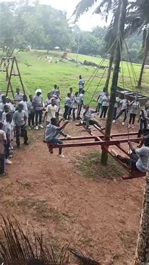 High School Fun Activities for Students