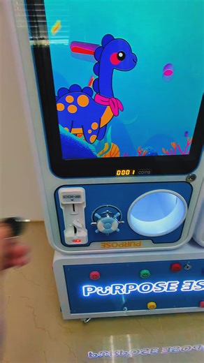 Oliver Patch Project on Instagram: "Our warriors can uncover a new mystery pin with every capsule, designed to inspire and uplift⭐"