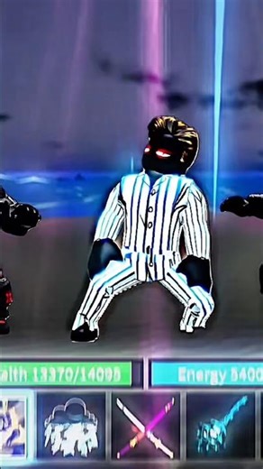 Blox fruits yoga dance challenge #roblox #bloxfurits #kitsune #dragon #yogajerseyclubdance