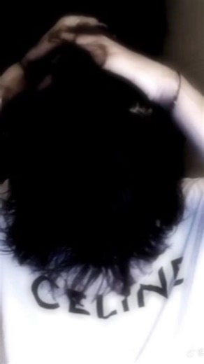 BTS v Kim teahyng #short edits