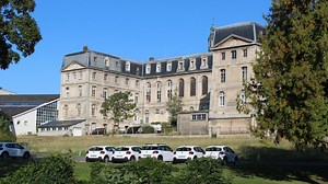 À quoi sert une commission des usagers? Exemple à l’hôpital de Bernay