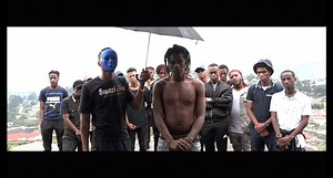 16K views · 627 reactions | "Cypher 2020" Performed by Luci Gang...