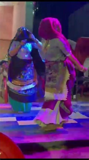 thandi si pilayede coco cola #trending #rasiya #dance