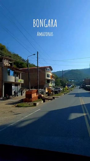 Recorriendo la región. 🤴🟢 #fypシ゚ #amazonas #peru peru | Amazonas