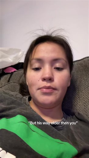 Understanding Generational Perspectives in Conversations