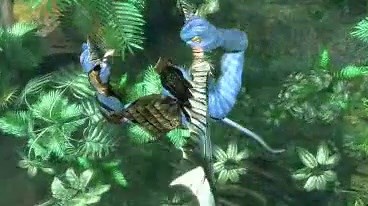 Avatar - Ignite the War