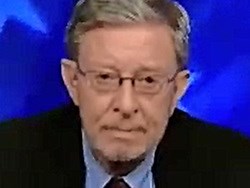 Stephen F. Cohen on Helsinki Summit: Media Held A "Kangaroo Court" And Found Trump Guilty