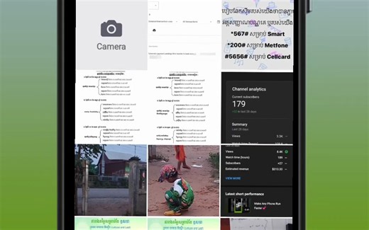 SnapEdit - 人工智能照片编辑器 4+ 动漫，删除对象，增强