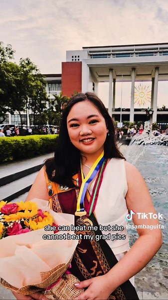 sammy(*ᴗ͈ˬᴗ͈)ꕤ*.ﾟ on TikTok