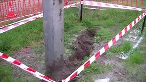 Good idea. Military Trucks and Engineering Vehicles E-book This new e-book has 245 pages and contains very rare information. We were working hard to collect everything in one place. We are selling it to you because it took us time, money and effort to create it. http://bit.ly/2pPc5xJ | Industrial engineering & design