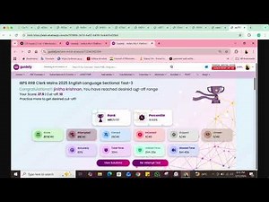 Full Focus on Mentorships | Full Length Batch Launch idea ?? Whats the Plan ?? | Pongal Offer