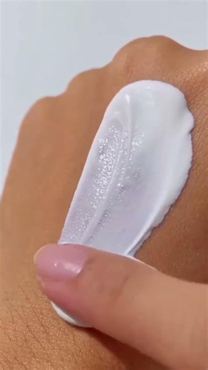 LABORÉ Sensitive Skin Care BiomeProtect Physical Sunscreen SPF 50+ PA++++