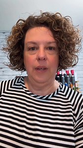 26K views · 381 reactions | 淋PSA: Sewing on Paper Will Dull Your...