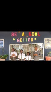 3K views · 38 reactions | Cognitive Benefits of using Abacus: 1....