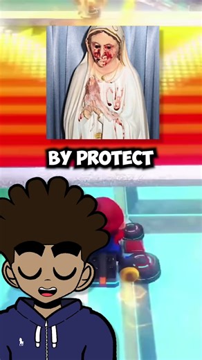 Im sure the beef is squashed via bruce but this song been on repeat for me since November. 🙂‍↕️ #undergroundmusic #fyp #xybca #ballhog #underground