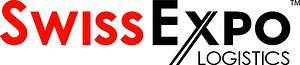 Swiss Expo Logistics AG