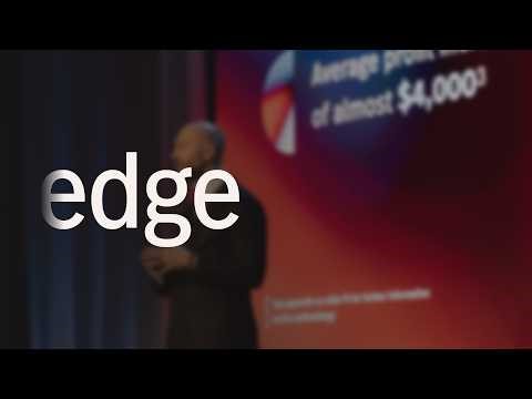 How to Order Smarter and Reduce Stockouts by 26% | Lightspeed Commerce