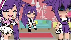 happy_gvcha_tktoker on TikTok