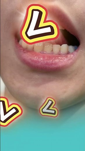 【 溫美玉科技作文 】▪ 加入「魏老師注音一點靈」＃Line 社群✨▪ 孩子一發「ㄥ」就變「ㄣ」，你一教就懷疑人生？ #注音教學 #教育