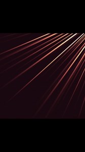 Myanmar Gospel Songs on Reels