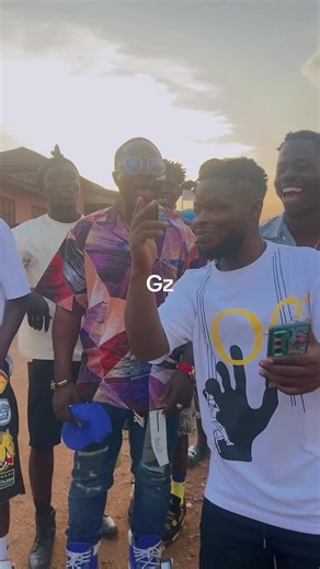 official_addaikennedy110 (@official_addaikennedy)’s videos with original sound - official_addaikennedy110