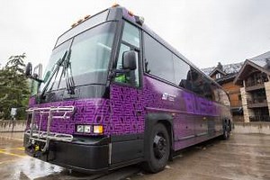 Regional bus service set to add weekends