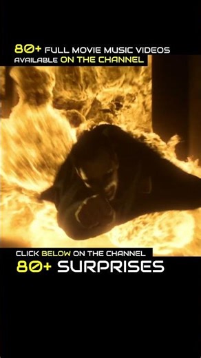 We Come One 🔥💀 | Neo (Matrix Reloaded)