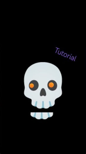 Tutorial#emojigame
