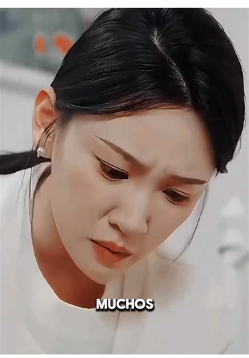 Peligro radiactivo y cámaras ocultas en la calle