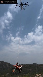 137K views · 1.4K reactions | Bike recovery with drones. #tractionerag | Traction eRag | Facebook