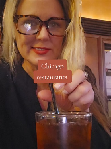 Explore Chicago's Best Restaurants for Every Palate