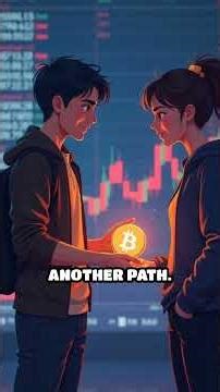 Master Bitcoin Wallets for Wealth Growth