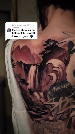 Replying to @roxy rose 🧚‍♀️ Booking now text (754) 707-2888 with any ideas