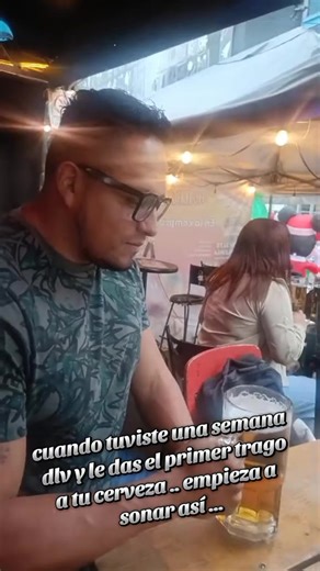 Jf GN (@jfgn0)’s videos with sonido original - Jf GN