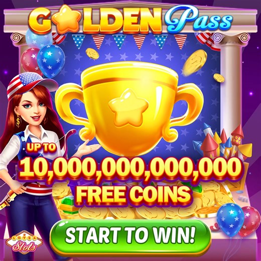 Play offline classic slots with free bonuses | Lotsa Slots