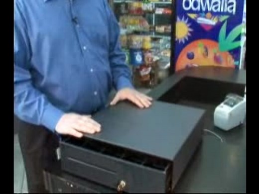 Tutorial on POS Basics