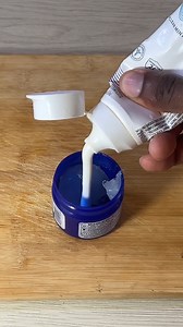 Pasta dental con Vick Vaporub | Maybeth Remedios y Trucos