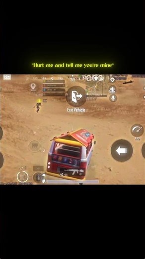 BGMI IS LOVE 💖 . ZENITH GAMING . #bgmi #trending #viral #scout #jonnathangaming