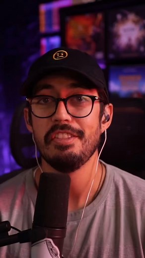 101 mini games, one MVP! This one really took me by surprise!  Mini-Game Party by is packed with physical and mental challenges that keep everyone on their toes. Perfect for any game night with friends or family!  Who’s ready for some chaotic fun? #teamgames #boardgames #GameNight #partygames #baordgamereview #truereviews #minigame | Tried And True Boardgames | Facebook