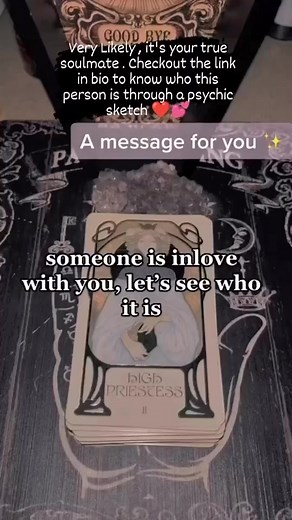 Love Spells to Attract the Person of your dreams into your life . Magic Love Spells to Make a Person You Desire desire YOU as well . Real Magic Love Spells for Attraction , Desire and Passion . To Make Her / Him Want Me " spell and the " Make Me Irresistible " Love Spell below are perfect Love Spell castings to attract the people that you are attracted to into YOUR life with feelings of DESIRE for YOU as well ! #psychic #psychicreading #psychicmedium #psychicreader #psychicadvisor #psychicabilit