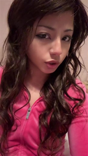 alex lee (@alex.leexoxo)’s videos with original sound - LORD_DERMOTT