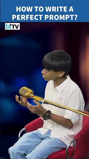 The Genie Rule: How To Write Prompts That AI Actually Understands