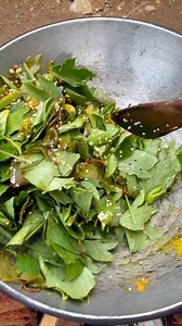 2.7M views · 8.3K reactions | गोंगुरा चटनी ऐसा बनाओ | Rangers cooking show | Facebook