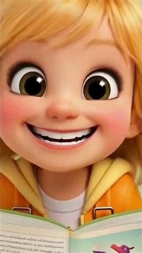 GEO and EVA Are Dinosaurs real? | SHORT 1 | Curious Kids | Science for Toddlers & Kids!