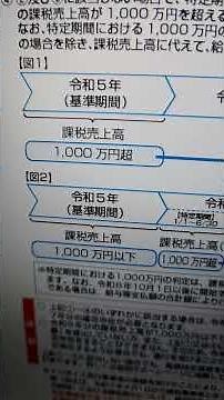 20260117(土):令和７年分消費税及び地方消費税の確定申告の手引(一般用):2。国税庁HPの手引を見ながら聞くと理解が深まります。