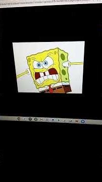 A Angry Message to ‪@Jimartreturns‬ for harassing ‪@TinkyWinky-1997-k4m‬