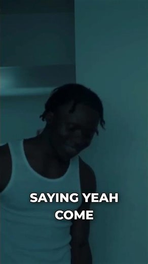 I'm Better Than My Old Trainer!