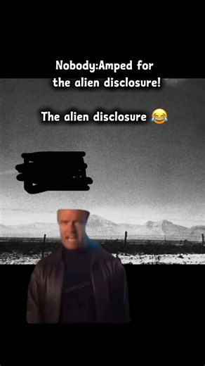 #alien #disclosure #redacted #fypシ
